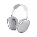 Jopus Acustica P9 Kulak Üstü Bluetooth Kulaklık