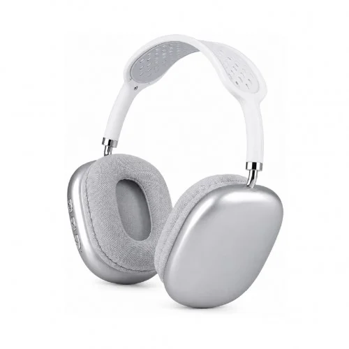 Jopus Acustica P9 Kulak Üstü Bluetooth Kulaklık