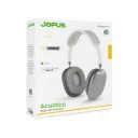 Jopus Acustica P9 Kulak Üstü Bluetooth Kulaklık