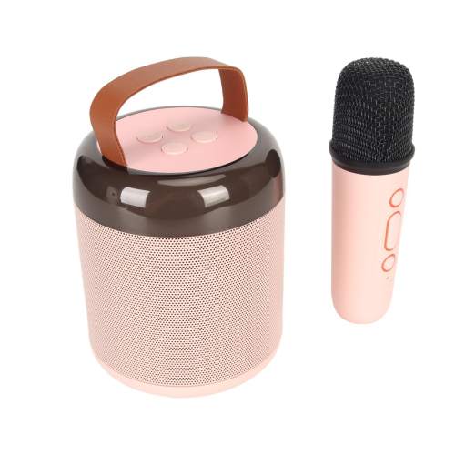 K4 Mini Bluetooth Speaker