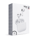 Katjmer HPVNPR-001 Vion Pro Bluetooth Kulaklık