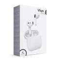 Katjmer HPVNPR-001 Vion Pro Bluetooth Kulaklık