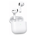 Katjmer HPVNPR-001 Vion Pro Bluetooth Kulaklık