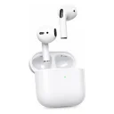 Katjmer HPVNPR-001 Vion Pro Bluetooth Kulaklık