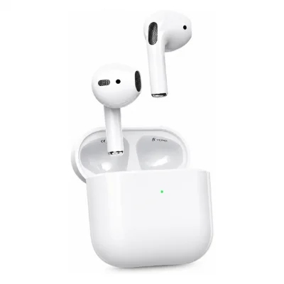 Katjmer HPVNPR-001 Vion Pro Bluetooth Kulaklık