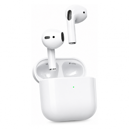 Katjmer HPVNPR-001 Vion Pro Bluetooth Kulaklık