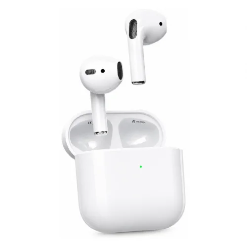 Katjmer HPVNPR-001 Vion Pro Bluetooth Kulaklık
