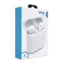 Katjmer HPVNPR-002 Vion Air Bluetooth Kulaklık
