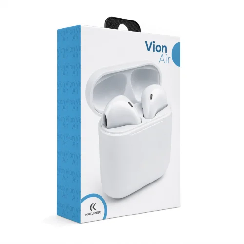 Katjmer HPVNPR-002 Vion Air Bluetooth Kulaklık