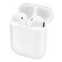 Katjmer HPVNPR-002 Vion Air Bluetooth Kulaklık
