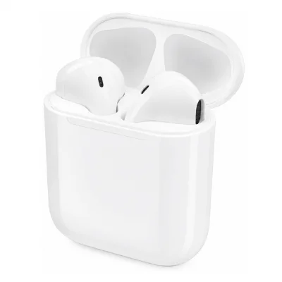 Katjmer HPVNPR-002 Vion Air Bluetooth Kulaklık