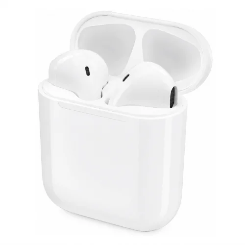 Katjmer HPVNPR-002 Vion Air Bluetooth Kulaklık