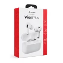 Katjmer HPVNPR-003 Vion Plus Bluetooth Kulaklık
