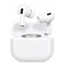 Katjmer HPVNPR-003 Vion Plus Bluetooth Kulaklık