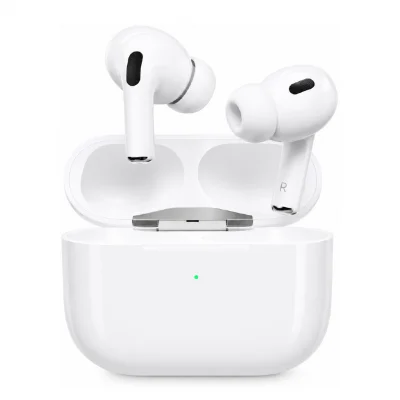 Katjmer HPVNPR-003 Vion Plus Bluetooth Kulaklık