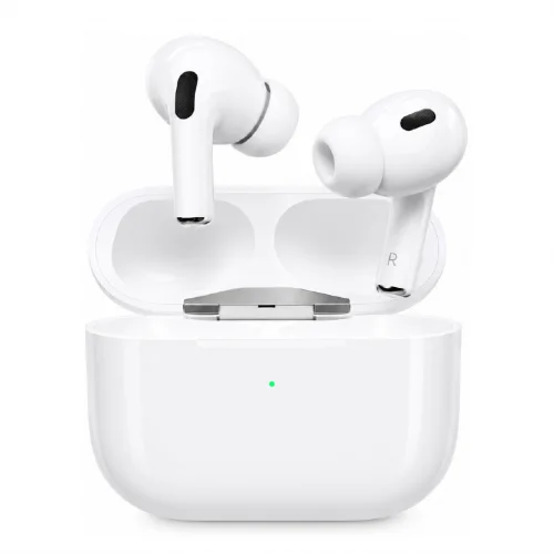 Katjmer HPVNPR-003 Vion Plus Bluetooth Kulaklık