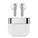 Leerfei Buds Pro 5 Bluetooth Kulaklık | Gürültü Önleme | Dokunmatik