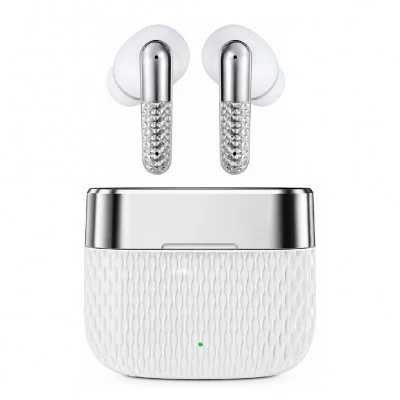 Leerfei Buds Pro 5 Bluetooth Kulaklık | Gürültü Önleme | Dokunmatik