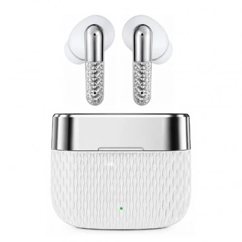 Leerfei Buds Pro 5 Bluetooth Kulaklık | Gürültü Önleme | Dokunmatik