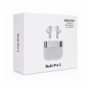 Leerfei Buds Pro 5 Bluetooth Kulaklık | Gürültü Önleme | Dokunmatik