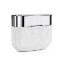 Leerfei Buds Pro 5 Bluetooth Kulaklık | Gürültü Önleme | Dokunmatik