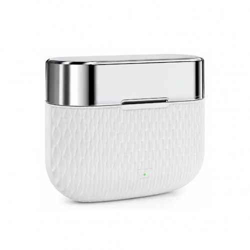 Leerfei Buds Pro 5 Bluetooth Kulaklık | Gürültü Önleme | Dokunmatik