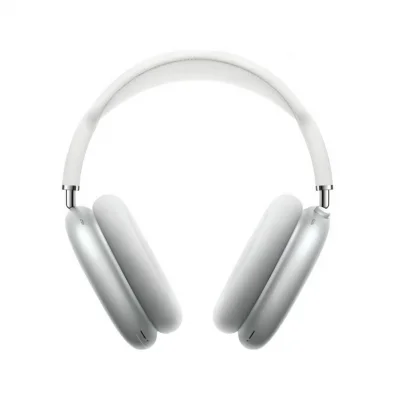 Leerfei LF-Max3 Bluetooth Kulak Üstü Kulaklık | Kılıflı Model