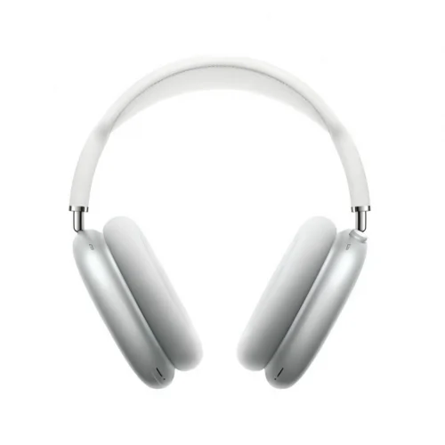 Leerfei LF-Max3 Bluetooth Kulak Üstü Kulaklık | Kılıflı Model