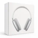 Leerfei LF-Max3 Bluetooth Kulak Üstü Kulaklık | Kılıflı Model