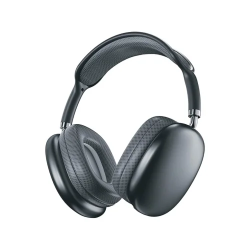 Linkage LBK-06 Kulak Üstü Bluetooth Kulaklık