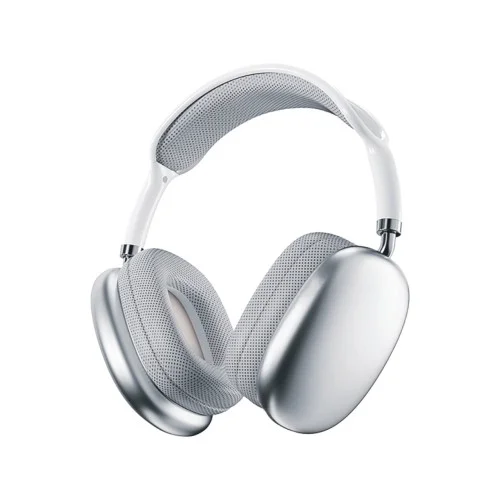 Linkage LBK-06 Kulak Üstü Bluetooth Kulaklık