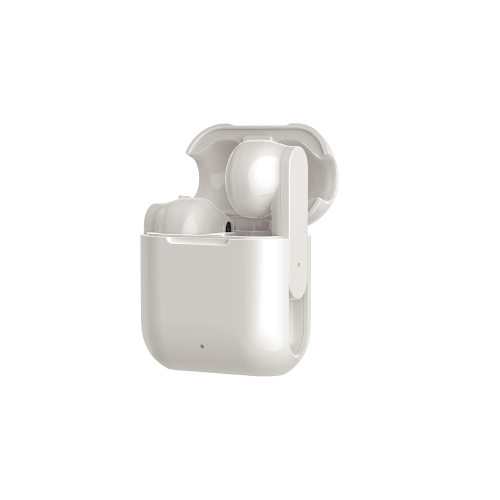 Linkage LKB15 Airpods Bluetooth Kulaklık