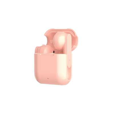 Linkage LKB15 Airpods Bluetooth Kulaklık