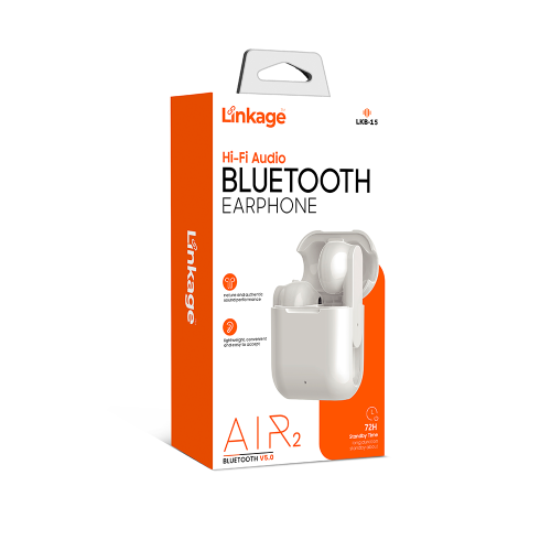 Linkage LKB15 Airpods Bluetooth Kulaklık