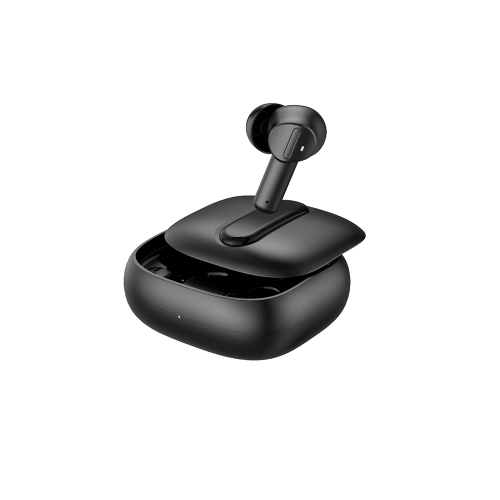 Linkage LKB22 Airpods Bluetooth Kulaklık