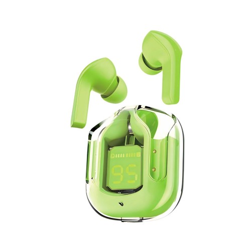 Linkage Lkb-27 Bluetooth Kulaklık