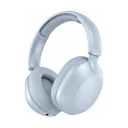 Lucatech LT-511 Bluetooth Kulaklık