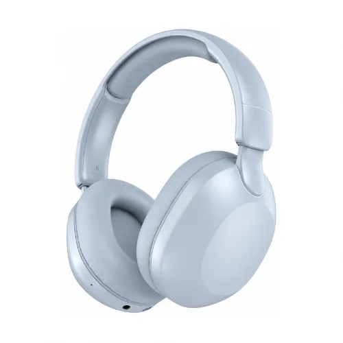 Lucatech LT-511 Bluetooth Kulaklık