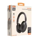 Lucatech LT-511 Bluetooth Kulaklık
