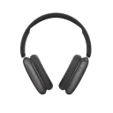 Lucatech Lt-521 Kulak Üstü Bluetooth Kulaklık