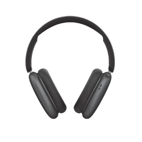 Lucatech Lt-521 Kulak Üstü Bluetooth Kulaklık