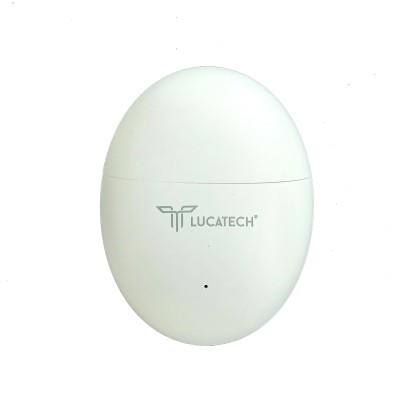Lucatech LT505 Forte Tws Bluetooth Kulaklık | ENC Çift Mikrofonlu Lucatech LT505 Forte Tws Bluetooth Kulaklık | ENC Çift Mikrofonlu