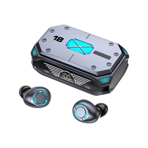 M41 Bluetooth Kulaklık