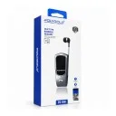 Polygold PG-920 Makaralı Bluetooth Kulaklık
