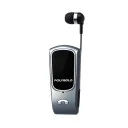 Polygold PG-920 Makaralı Bluetooth Kulaklık