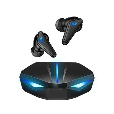 Maxron Gamerpods 4 Bluetooth Led Işıklı Kulak İçi Oyuncu Kulaklığı
