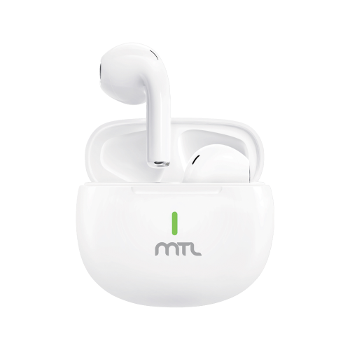 Mtl Mt955 Airpods Bluetooth Kulaklık