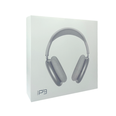 P9 Bluetooth Kulaklık