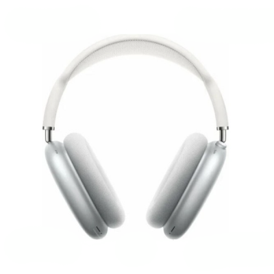 P9 Max Bluetooth Kulaklık | Kılıflı Model
