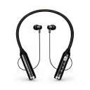 Polygold Comfort-05 Boyun Askılı Bluetooth Kulaklık | 600 saat Müzik Dinleme